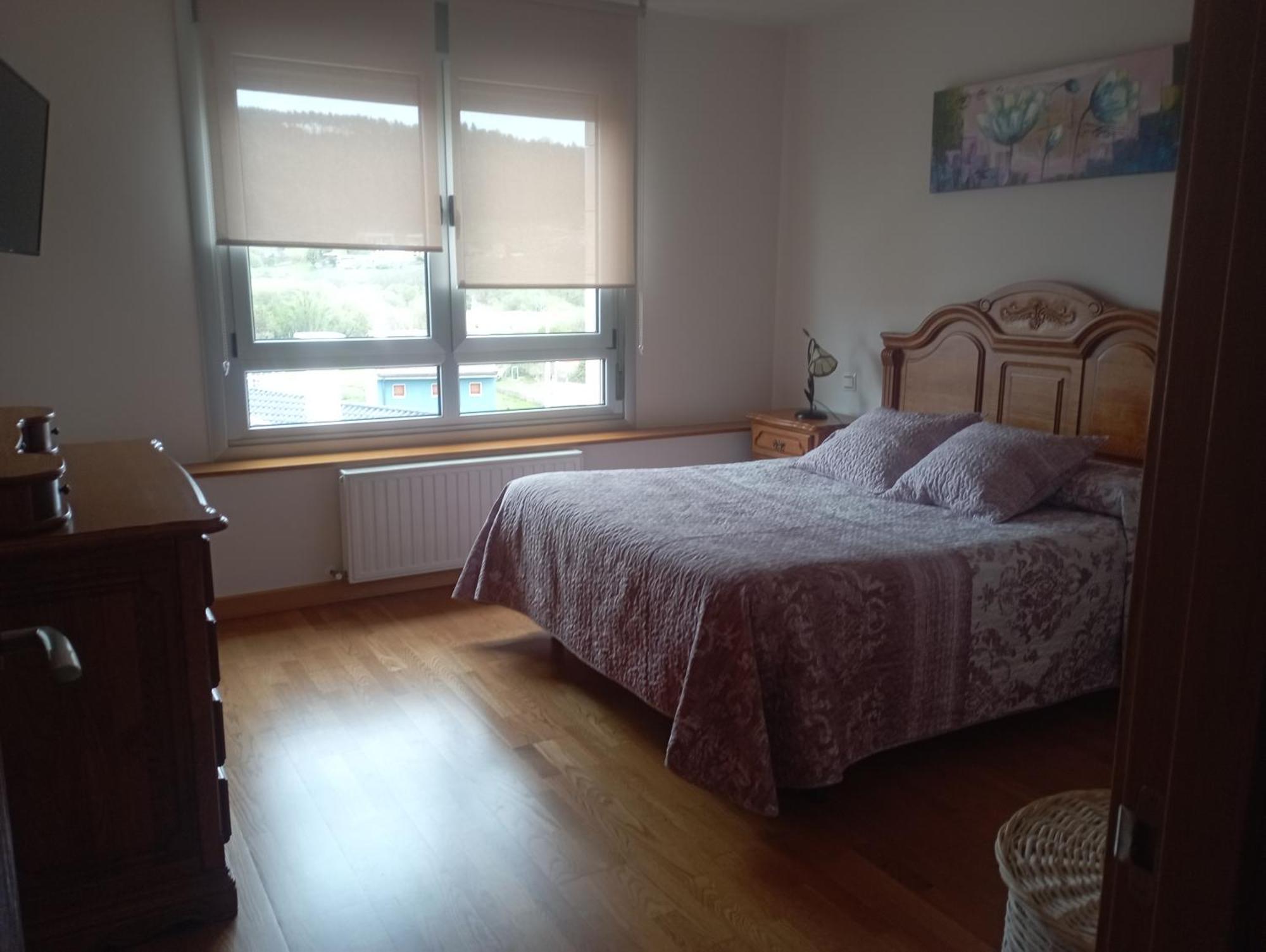 Duplex Con Piscina Vut1230As Apartment La Arena Екстериор снимка