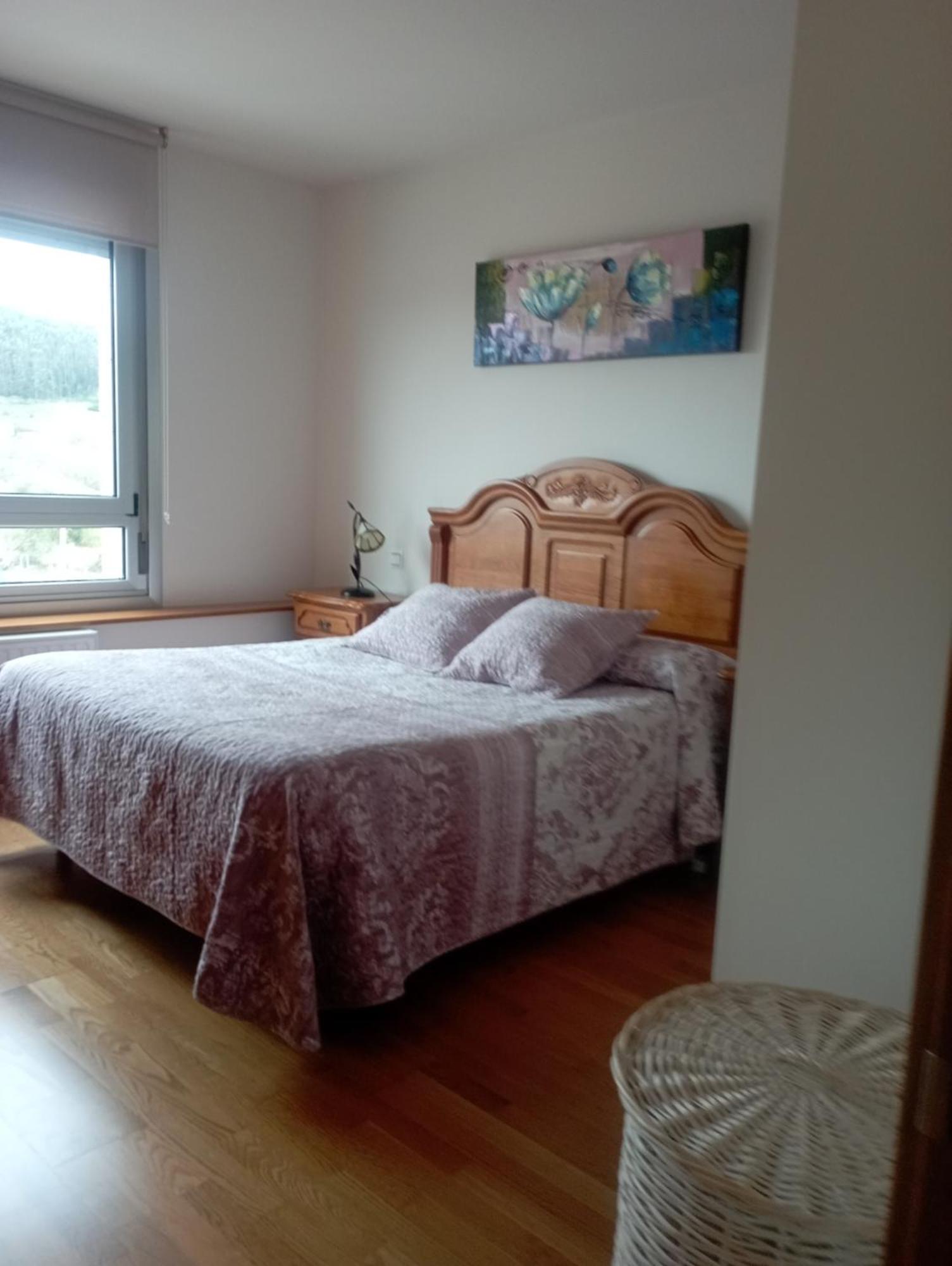 Duplex Con Piscina Vut1230As Apartment La Arena Екстериор снимка